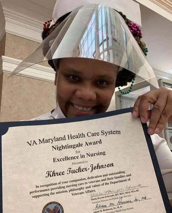 buy fake nclex diploma online