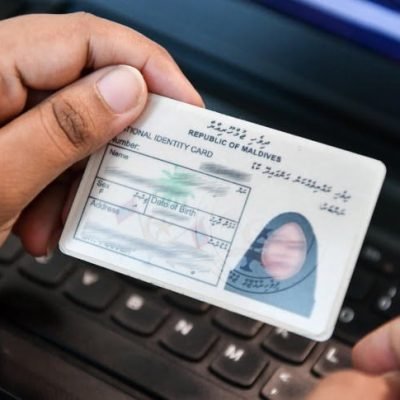 buy fake documents in dubai