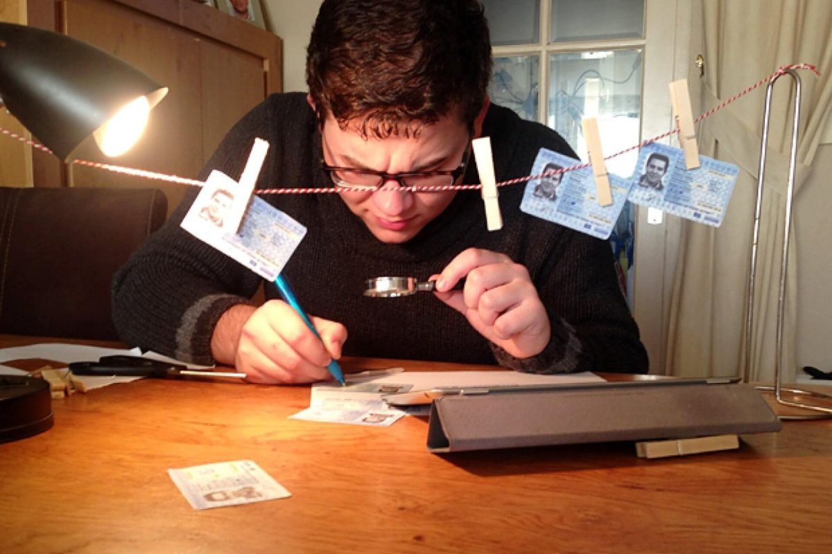 buy fake documents online | buy legal documents online